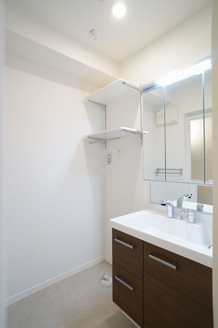 Ｅａｓｔ　Ｍａｉｓｏｎ 106号-9