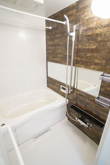 Ｅａｓｔ　Ｍａｉｓｏｎ 106号-10