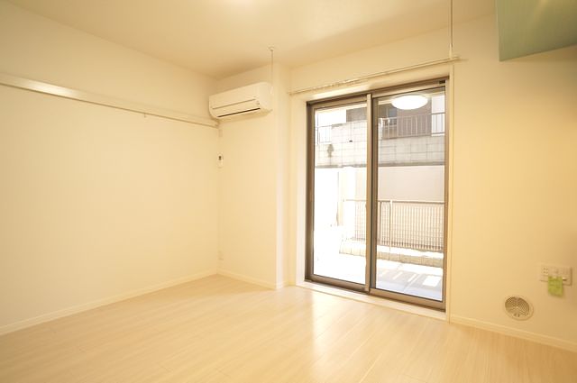 East Maison 107号-2
