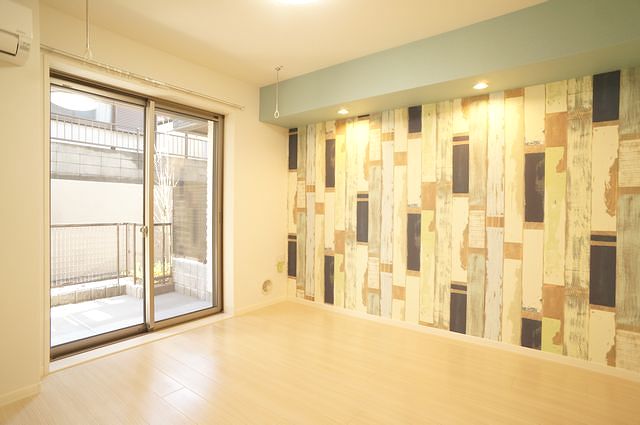 East Maison 107号-3