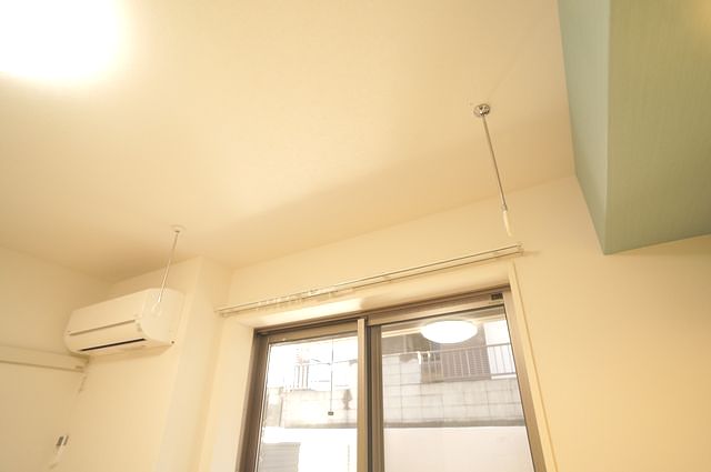 East Maison 107号-5