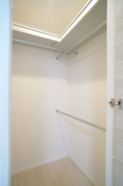 East Maison 107号-6
