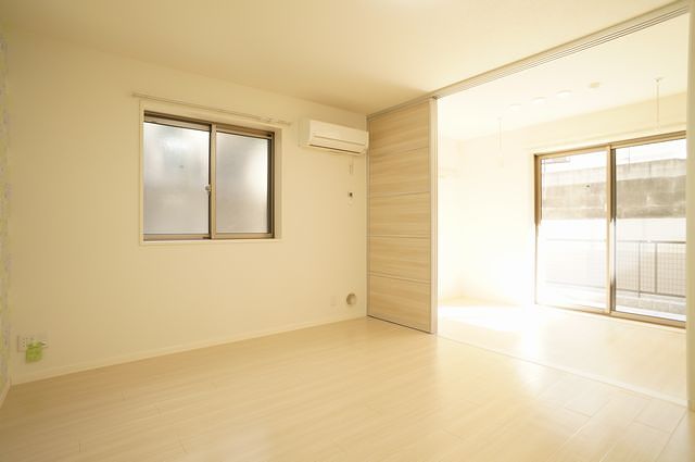 East Maison 110号-2