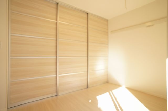 East Maison 110号-4
