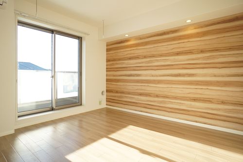 East Maison 301号-3