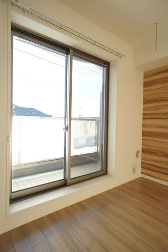 East Maison 301号-4