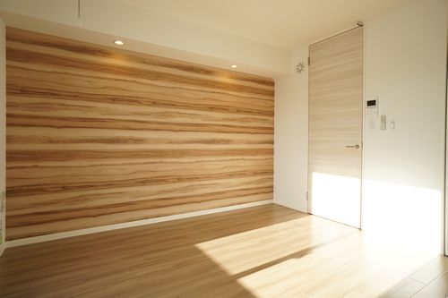 East Maison 301号-5