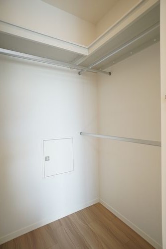 East Maison 301号-7