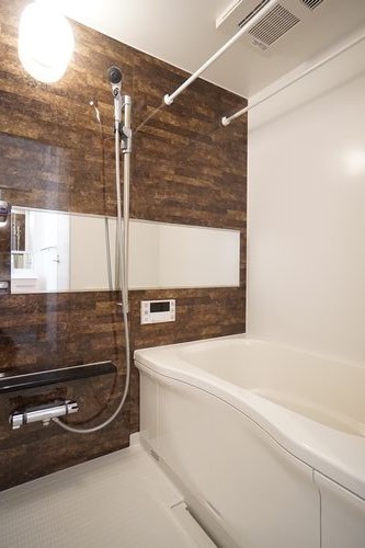 East Maison 301号-9