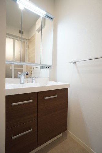 East Maison 305号-6