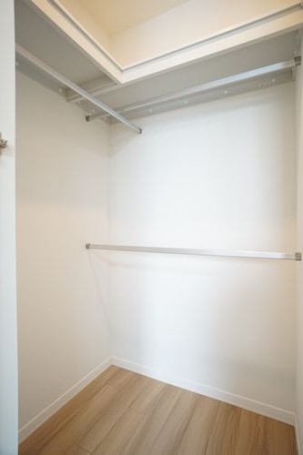 East Maison 305号-9