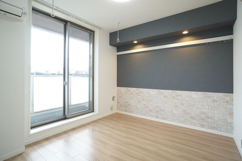 East Maison 306号-2