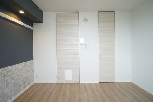 East Maison 306号-3