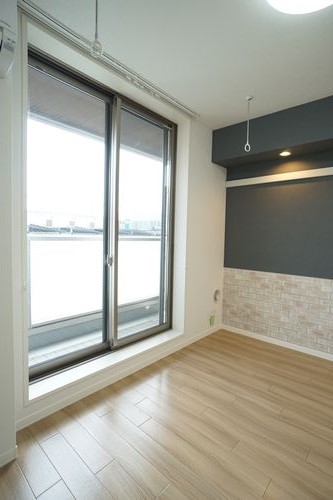 East Maison 306号-10
