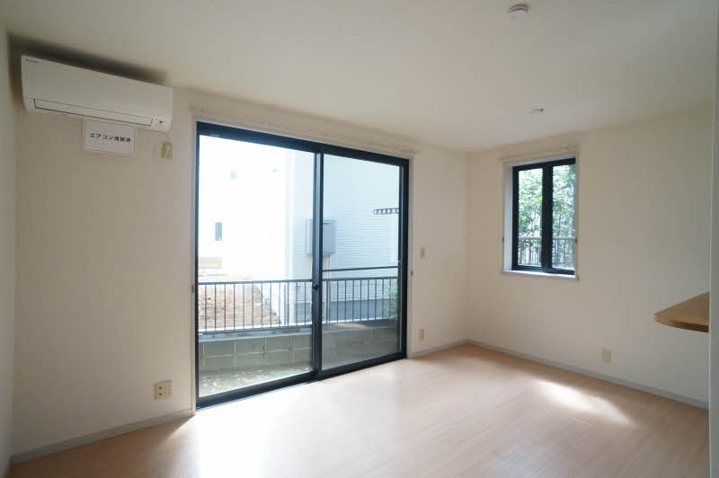 ＭＡＩＳＯＮ　ＤＥ　ＧＥＭＩＮＥ 102号-2