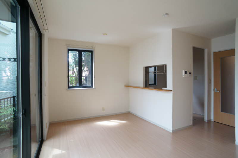 ＭＡＩＳＯＮ　ＤＥ　ＧＥＭＩＮＥ 102号-3