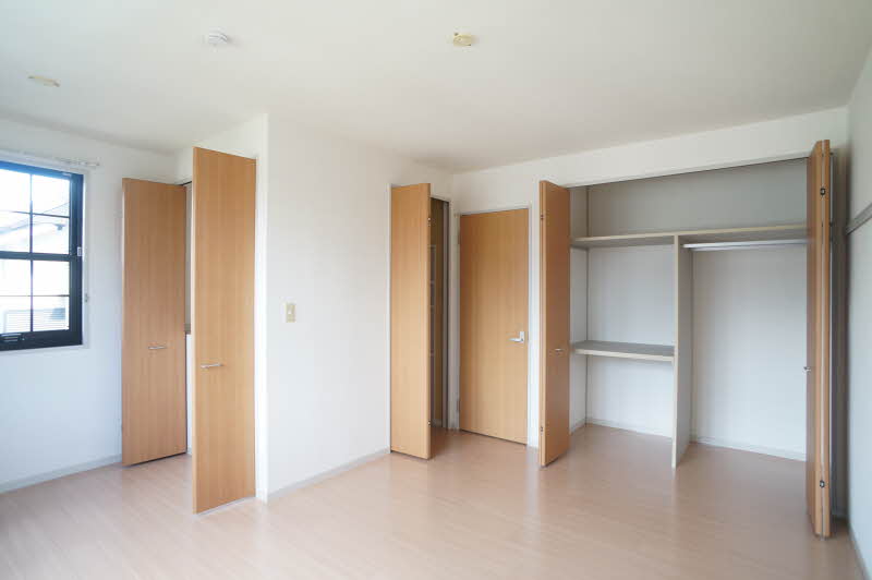 ＭＡＩＳＯＮ　ＤＥ　ＧＥＭＩＮＥ 102号-6