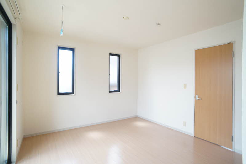 ＭＡＩＳＯＮ　ＤＥ　ＧＥＭＩＮＥ 102号-7