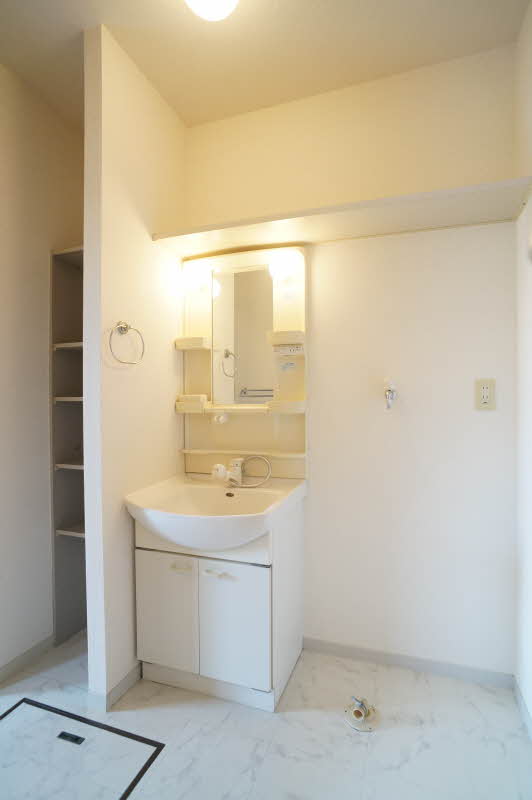 ＭＡＩＳＯＮ　ＤＥ　ＧＥＭＩＮＥ 102号-10