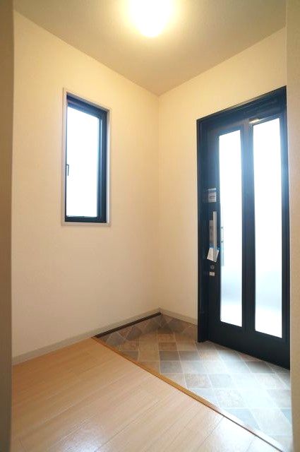 ＭＡＩＳＯＮ　ＤＥ　ＧＥＭＩＮＥ 102号-13