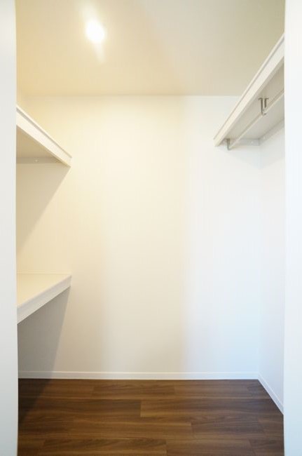 メゾンロシェＫ 203号-6