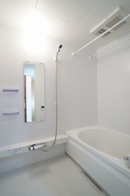 メゾンロシェＫ 203号-7