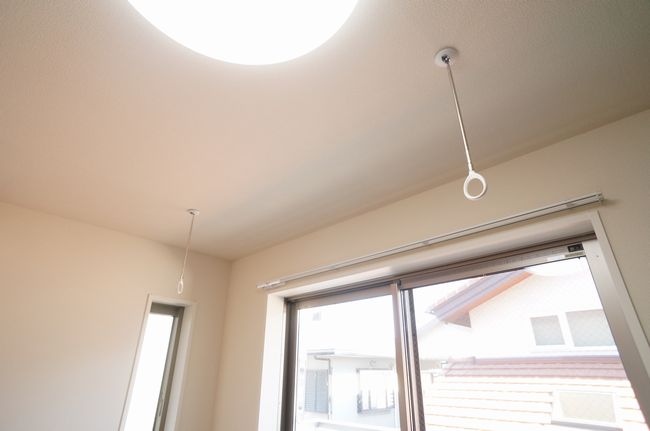 Ｇｒａｎ　Ｒｅｓｉｄｅｎｃｅ　新検見川 203号-4