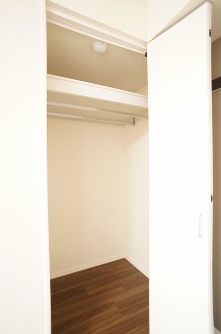 Ｇｒａｎ　Ｒｅｓｉｄｅｎｃｅ　新検見川 203号-7