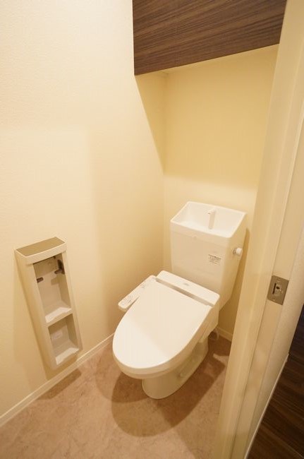 Ｇｒａｎ　Ｒｅｓｉｄｅｎｃｅ　新検見川 203号-10