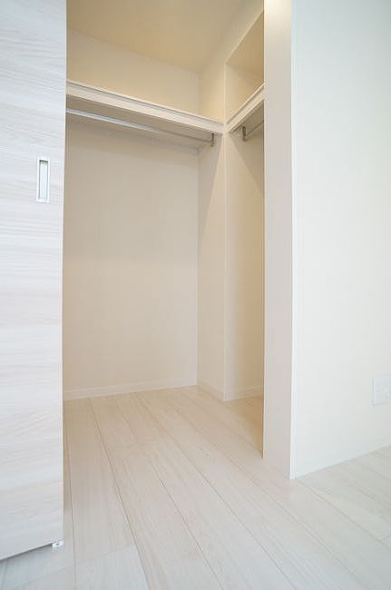 メゾン　スプランディッド 101号-10