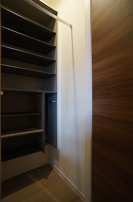 メゾン　スプランディッド 302号-11