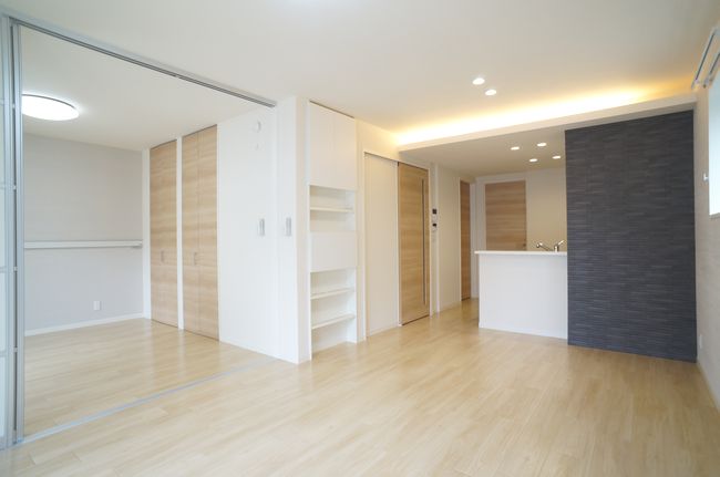 Ｃｈｉｂａｌｙ　Ｔｏｄｏｒｏｋｉ 101号-2