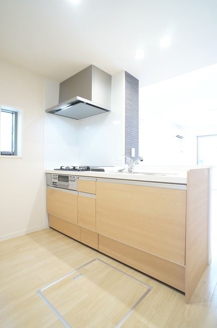 Ｃｈｉｂａｌｙ　Ｔｏｄｏｒｏｋｉ 101号-4