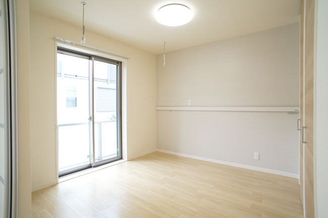 Ｃｈｉｂａｌｙ　Ｔｏｄｏｒｏｋｉ 101号-5