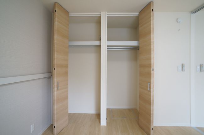 Ｃｈｉｂａｌｙ　Ｔｏｄｏｒｏｋｉ 101号-6