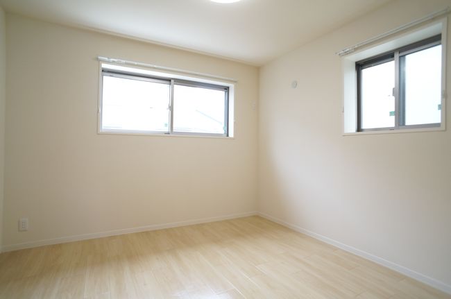 Ｃｈｉｂａｌｙ　Ｔｏｄｏｒｏｋｉ 101号-7