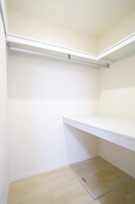 Ｃｈｉｂａｌｙ　Ｔｏｄｏｒｏｋｉ 101号-8