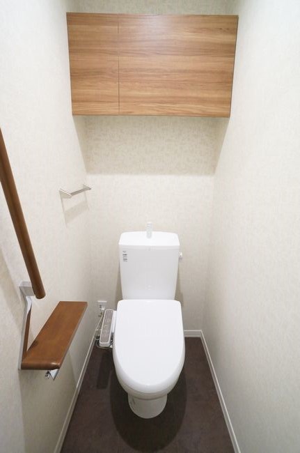 Ｃｈｉｂａｌｙ　Ｔｏｄｏｒｏｋｉ 302号-11