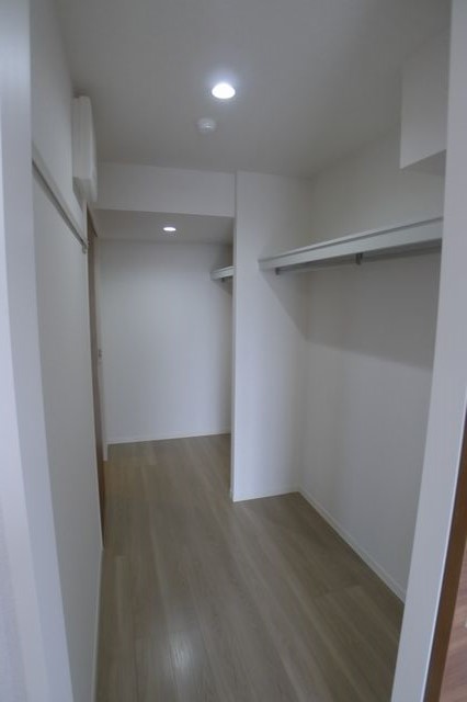 Lelie 305号-7