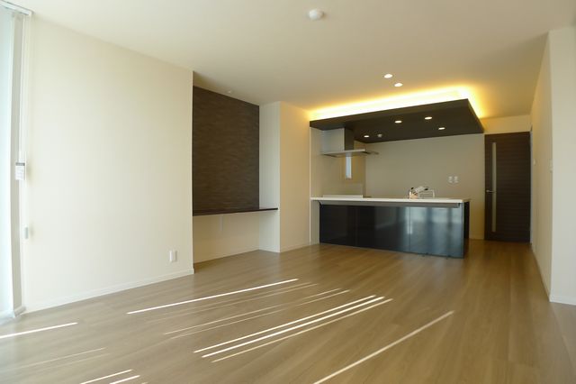 Ｌｕｐｉｎｕｓ 203号-2