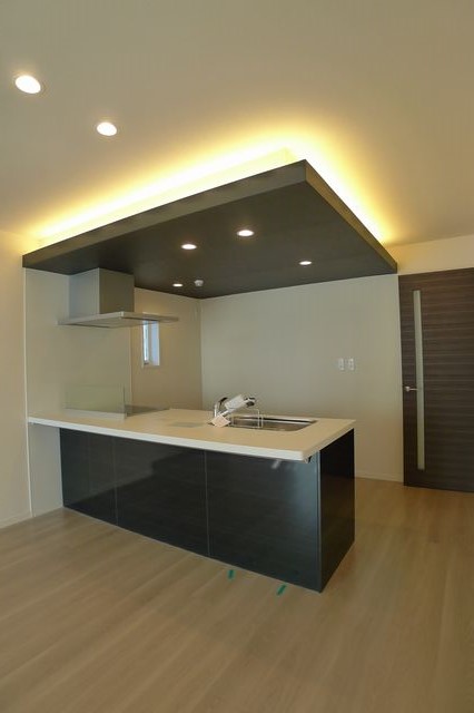 Ｌｕｐｉｎｕｓ 203号-4