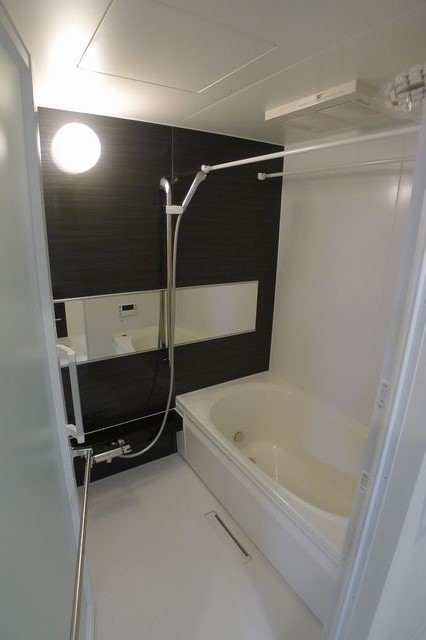 Ｌｕｐｉｎｕｓ 203号-10