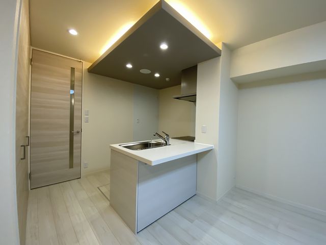 base yard KOUME 102号-2