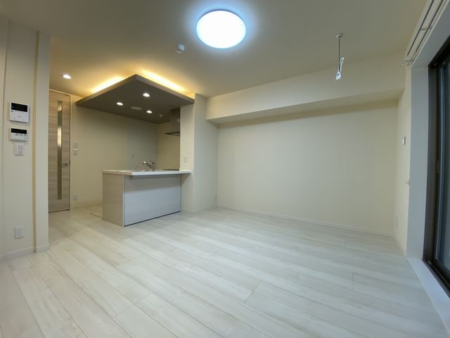 base yard KOUME 102号-3