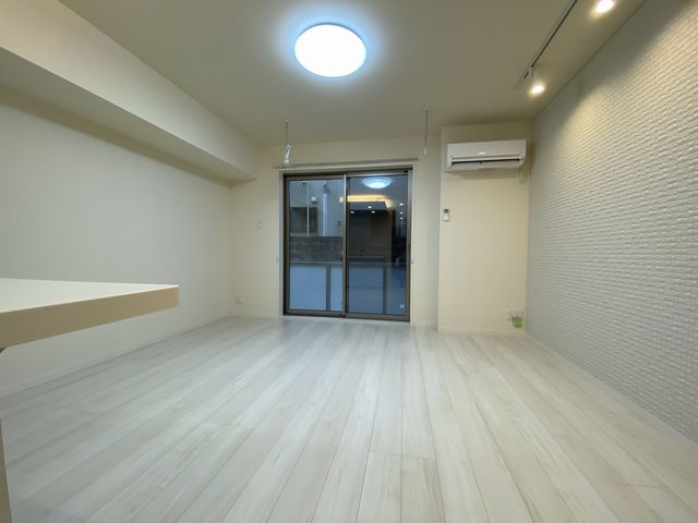 base yard KOUME 102号-4