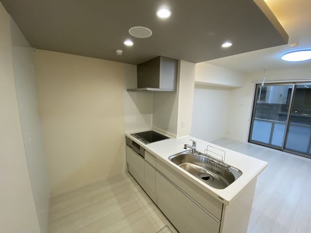base yard KOUME 102号-7