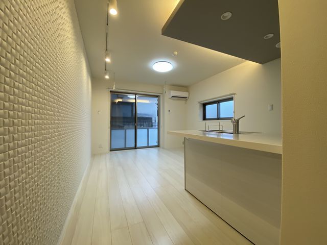 ｂａｓｅ　ｙａｒｄ　ＫＯＵＭＥ 105号-3