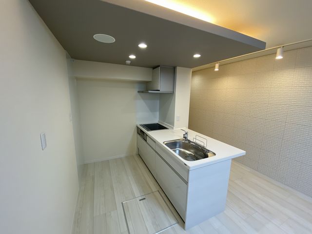 ｂａｓｅ　ｙａｒｄ　ＫＯＵＭＥ 105号-5