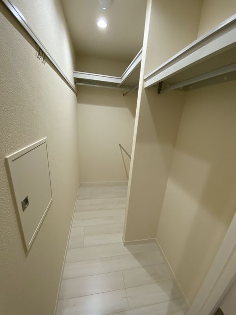 ｂａｓｅ　ｙａｒｄ　ＫＯＵＭＥ 105号-7