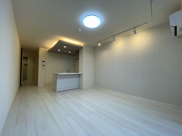 ｂａｓｅ　ｙａｒｄ　ＫＯＵＭＥ 201号-2